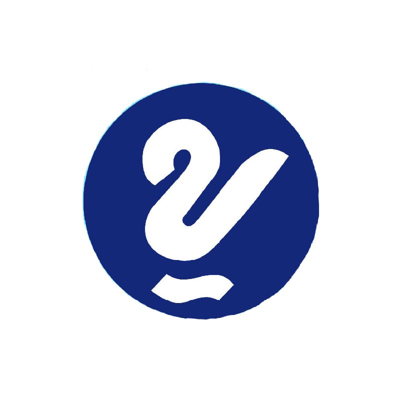 برند